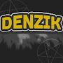 Denzik