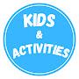 @KidsandActivities