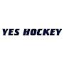 @YES-HOCKEY