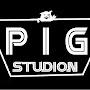 P.I.G Studio