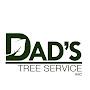 Dads Tree Service