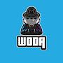 Woda