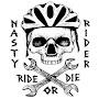 Nasty Rider