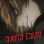 David Editz