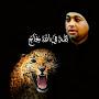 madjid abdou