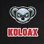 @koloax