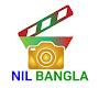 Nil Bangla
