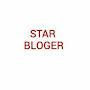 Star Blogger