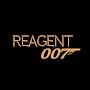 Реагент007