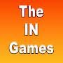 The IN Games