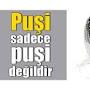 puşi