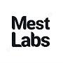 MEST Labs