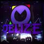 Delize