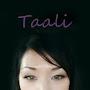 Taali