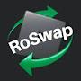 RoSwap
