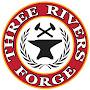 @threeriversforge1997