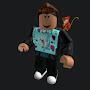 @roblox111robloxgaming2