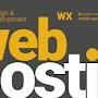 WEBNOSTIX