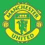 @manchesterunited5617