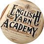 @EnglishYarnEnglish