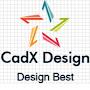 CadX Design