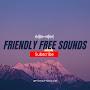 Friendly Free Sounds