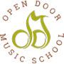 @OpenDoorMusicSchool