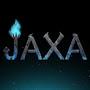 Jaxa Prathiroop