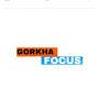 @gorkhafocus620