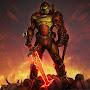 Doom Slayer35