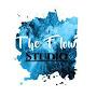 The Flow Dance Studio