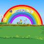 Moropedi - Nursery Rhymes & Educational Videos