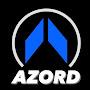 Azord _off_