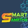 smart Samarth