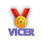 VIСER