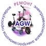 @AGW-E-BIKE