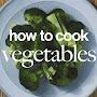 @HowToCookVegetables