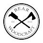 Bear Woodcraft