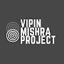 Vipin Mishra Project