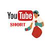 YouTube Short BD-23
