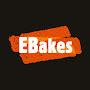 EBakes