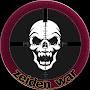 ZEIDEN_WAR