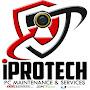 @i-pro-tech9856