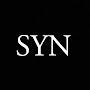 Synyst3r