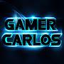 @GamerCarlosPC