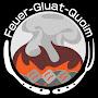 @feuer-gluat-quoim