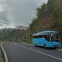 mas dwi jogja tour