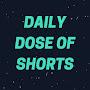 Daily dose of shorts