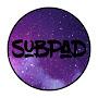 @SubPad