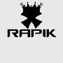 Rapik_RBX